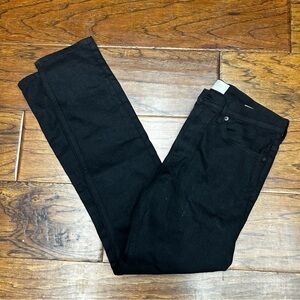 Everlane men’s the slim Jean